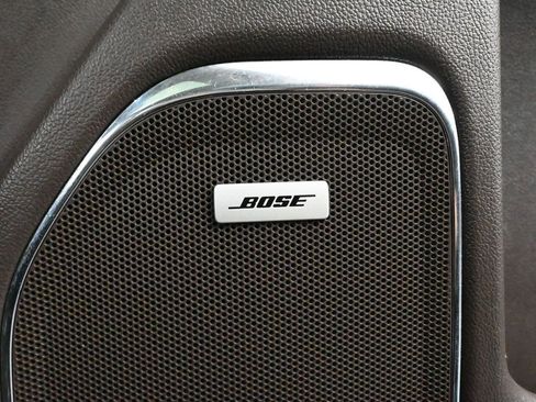 Used 2016 GMC Sierra 1500 SLT image 53