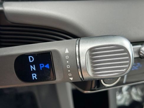 Certified 2023 Hyundai Ioniq 5 SEL AWD/4WD image 17