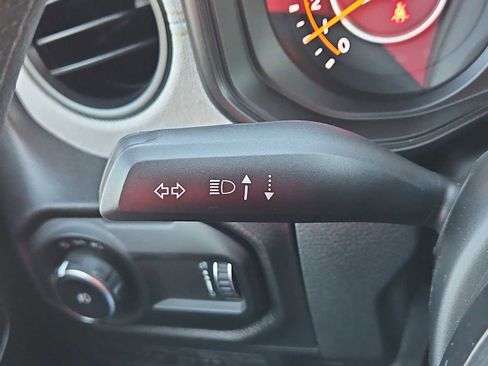 New 2026 Jeep Wrangler Sport image 25