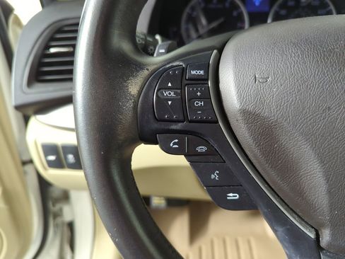 Used 2013 Acura RDX FWD w/ Technology Package image 27