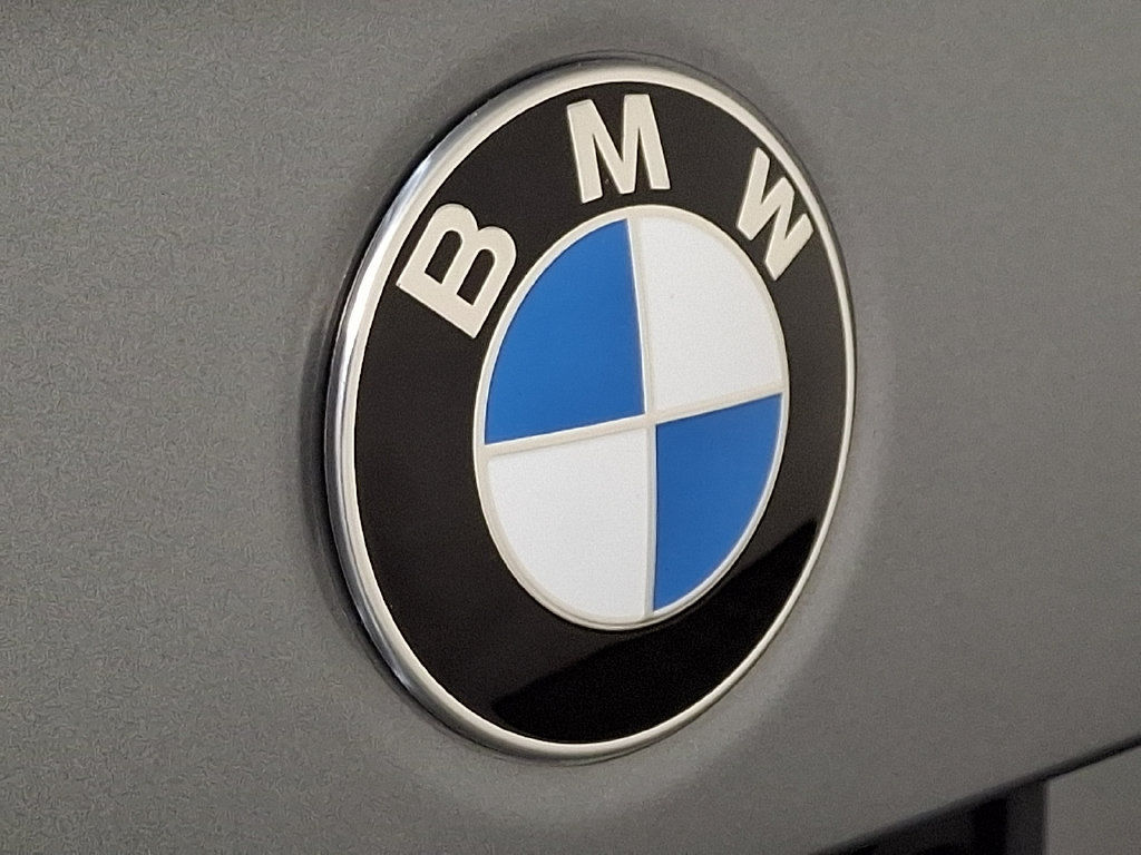 Certified 2025 BMW M2 w/ Lighting Package RWD image 30