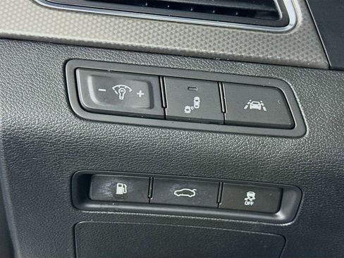 Used 2015 Hyundai Sonata Limited 2.0T image 19