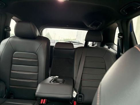 Used 2024 Honda CR-V Sport-L image 14