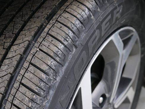 Used 2020 Kia Forte LXS image 30