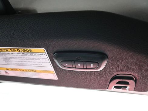 Used 2023 Jeep Gladiator Sport image 24