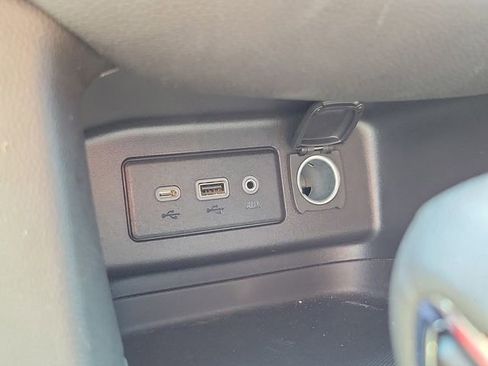 Certified 2024 Chevrolet Equinox LT image 27