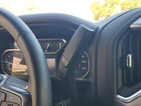 Used 2020 GMC Sierra 1500 Elevation w/ Trailering Package AWD/4WD image 30
