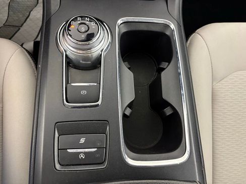 Used 2020 Ford Fusion SE w/ Equipment Group 151A FWD image 28