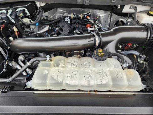 Used 2024 Ford F150 Tremor image 31