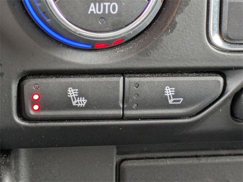 Used 2024 Chevrolet Tahoe LT image 25