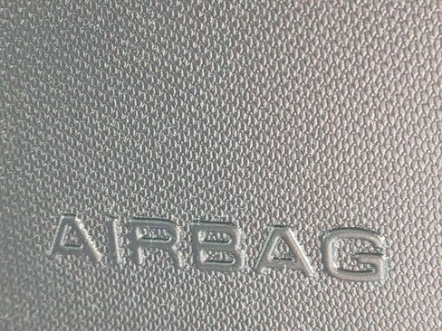 Used 2020 Ford F150 Raptor image 13