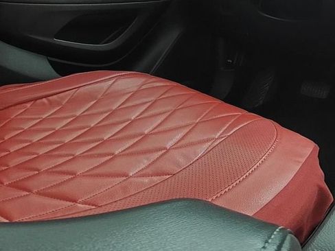 Used 2017 Buick Encore Preferred FWD image 20