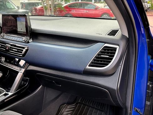 Used 2022 Kia Seltos S image 18