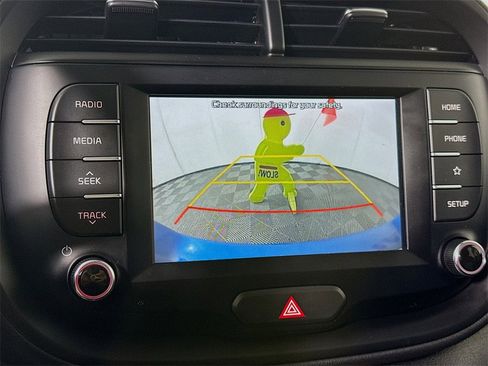 Used 2021 Kia Soul GT-Line image 6