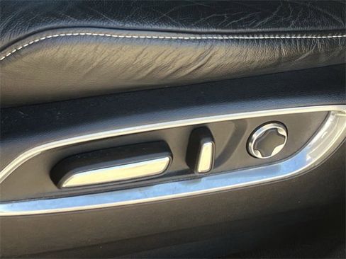 Used 2020 Acura MDX FWD w/ Technology Package image 30