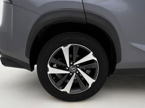 Used 2020 Lexus NX 300 300 Base image 29