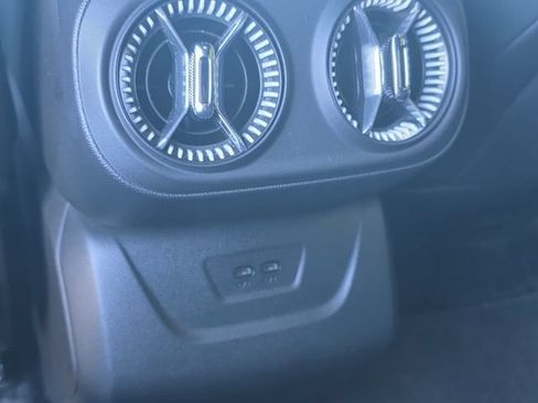 Certified 2024 Chevrolet Blazer EV LT AWD/4WD image 15