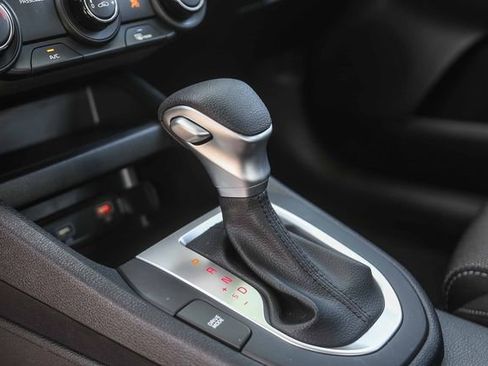 Used 2024 Kia Forte LXS image 23