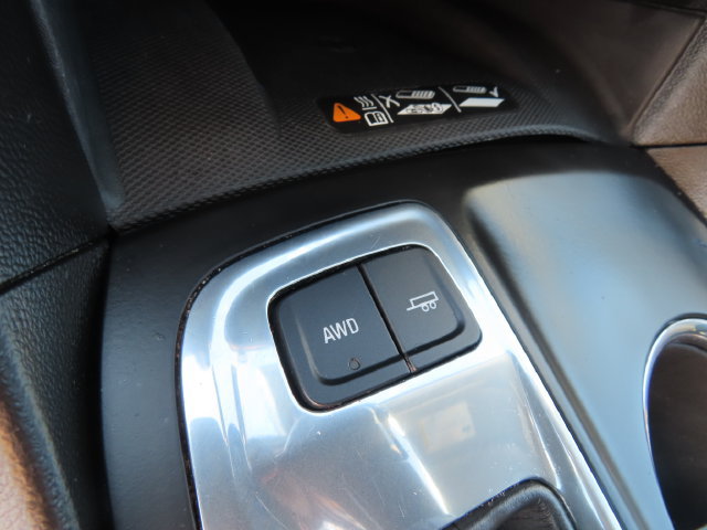 Certified 2019 Chevrolet Equinox Premier AWD/4WD image 35