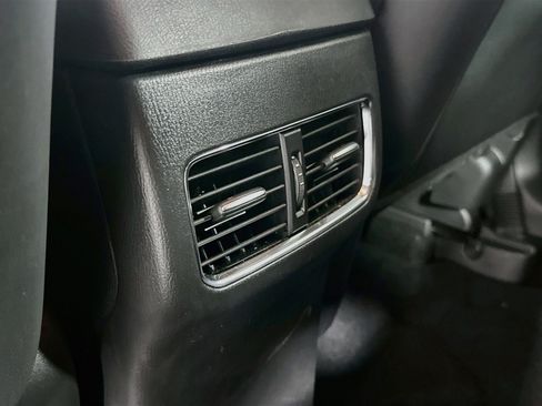 Used 2025 MAZDA CX-5 AWD 2.5 S w/ Select Package image 26
