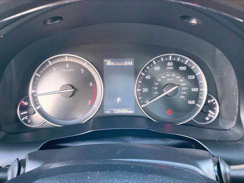 Used 2017 Lexus ES 350 image 21