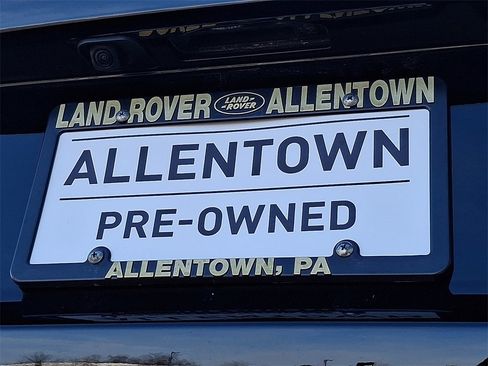 Used 2024 Honda CR-V EX-L image 30