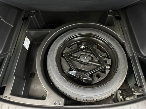 Used 2023 Chevrolet Blazer LT image 24