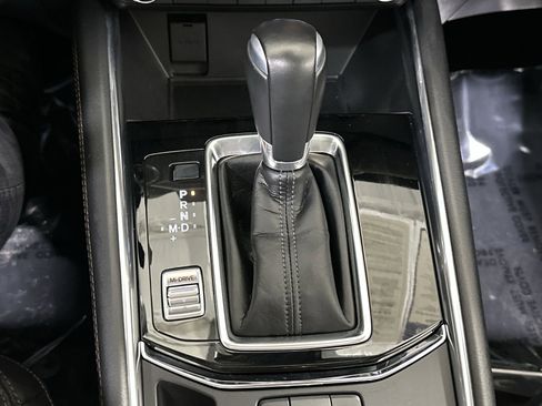 Used 2023 MAZDA CX-5 AWD 2.5 S w/ Premium Package image 29