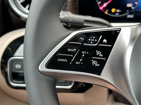 New 2026 Mercedes-Benz CLA 250 CLA 250 image 25