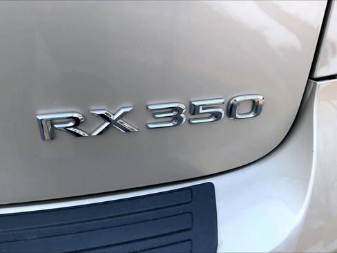 Used 2013 Lexus RX 350 AWD image 10