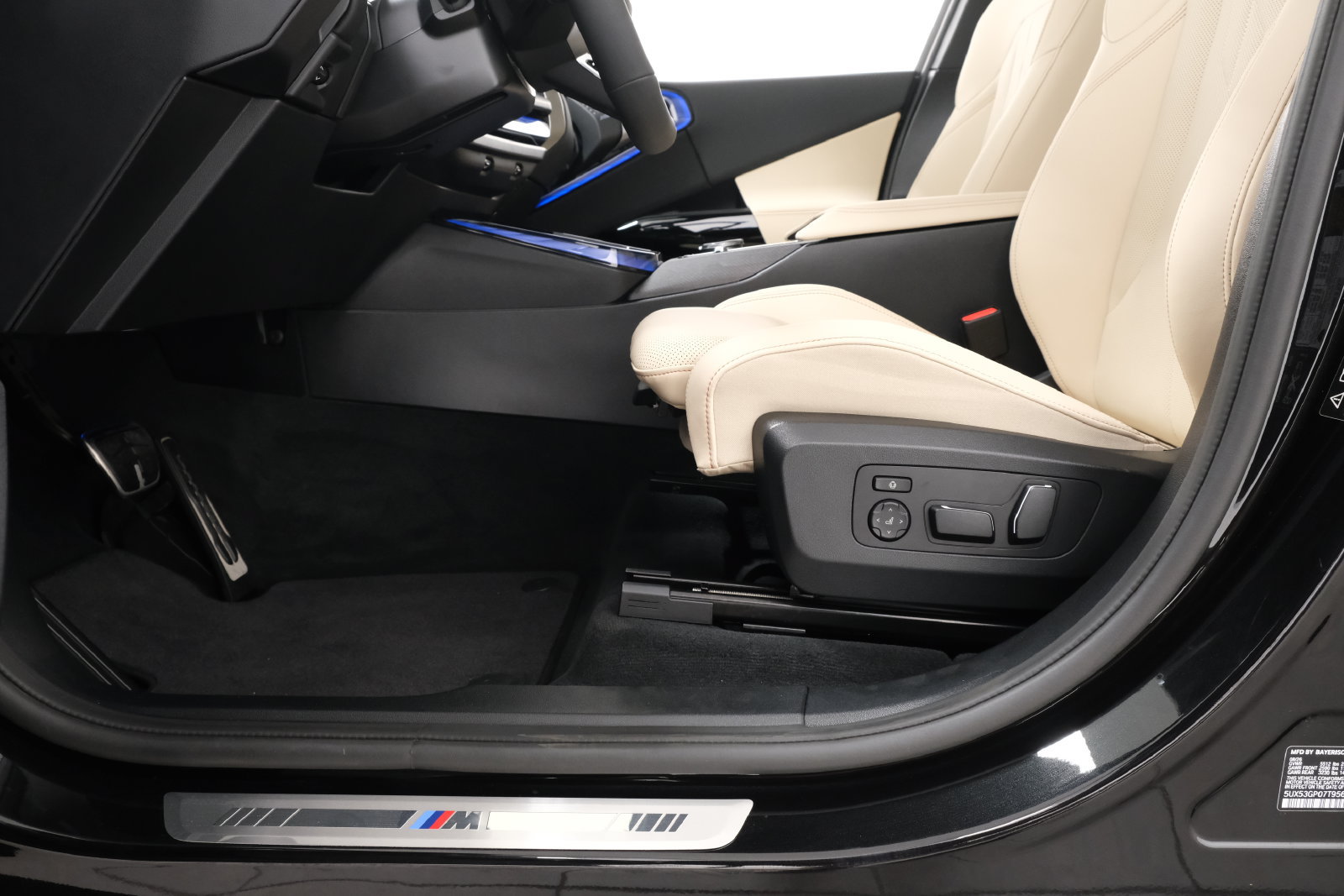 Used 2026 BMW X3 xDrive30i w/ Premium Package AWD/4WD image 30