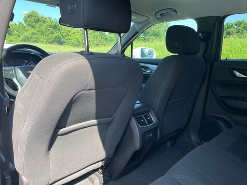 Used 2020 Chevrolet Blazer LT image 18