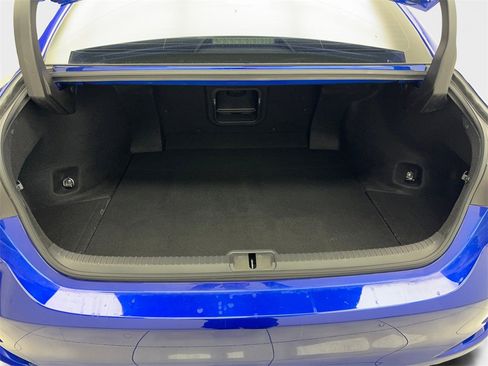 Used 2021 Lexus ES 350 F Sport w/ Special Edition image 76