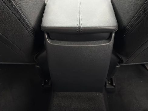 New 2026 MAZDA CX-30 AWD 2.5 S image 17