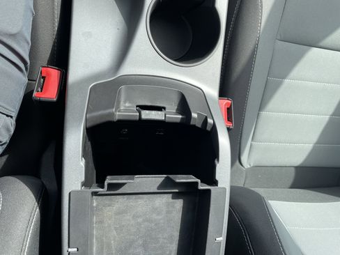 Used 2014 Ford Escape SE image 25