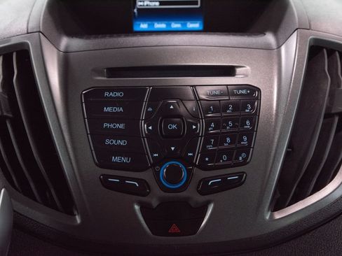 Used 2018 Ford Transit 350 XL RWD image 31