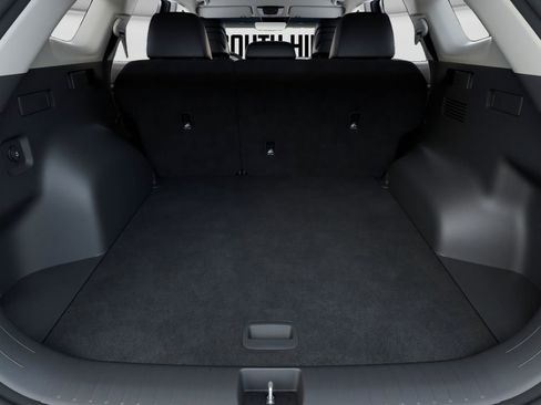 New 2026 Kia Sportage EX AWD/4WD image 19