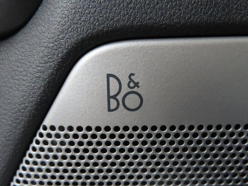 Used 2024 Ford F450 Lariat w/ Chrome Package image 75