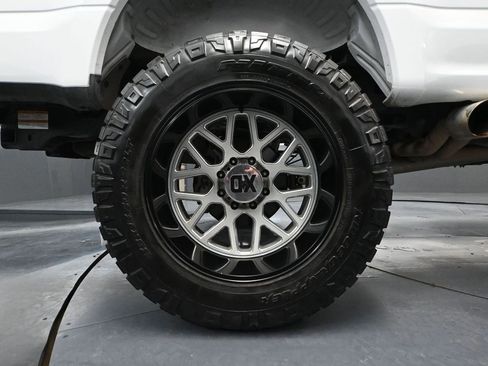 Used 2021 Ford F250 XL w/ Power Equipment Group image 16