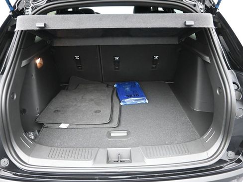 New 2026 Chevrolet Trax RS w/ Driver Confidence Package image 23