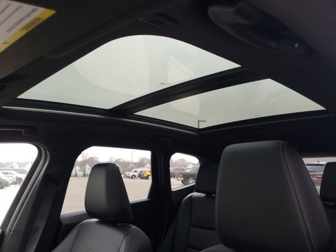 Used 2025 BMW X1 xDrive28i image 24