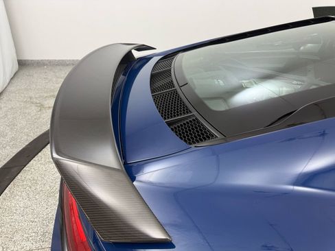 Used 2020 Audi R8 V10 performance image 50