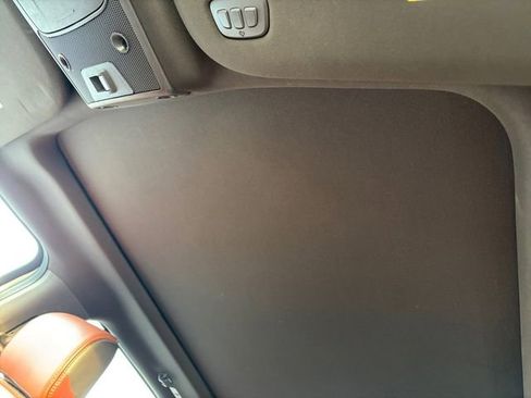 Used 2019 Ford F150 King Ranch w/ Max Trailer Tow Package image 25