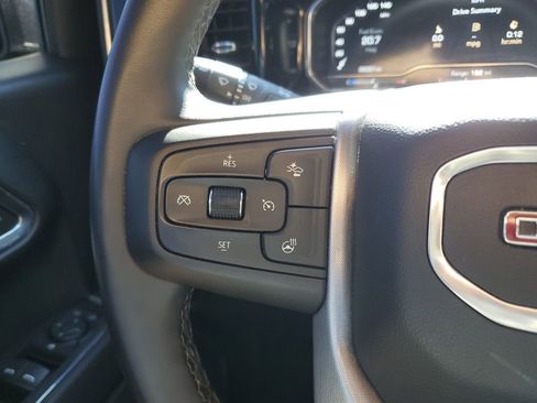 Used 2023 GMC Sierra 1500 Elevation AWD/4WD image 20