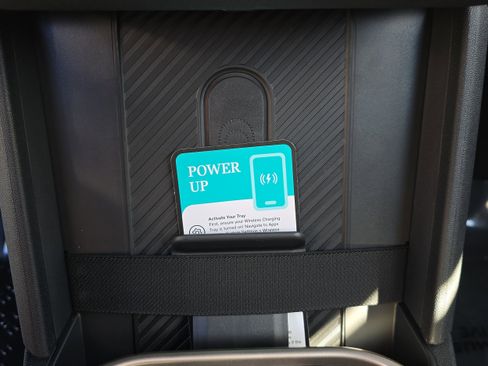 New 2026 MINI Cooper S image 16