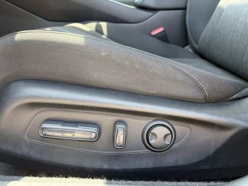 Used 2023 Honda Accord Sport image 16