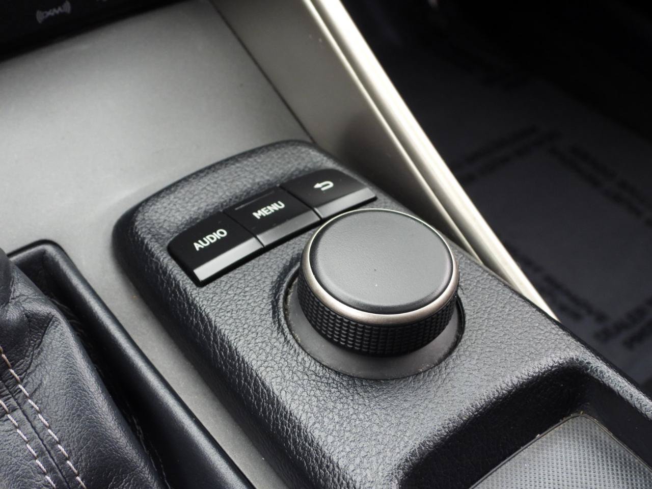 Used 2015 Lexus IS 250 RWD image 63