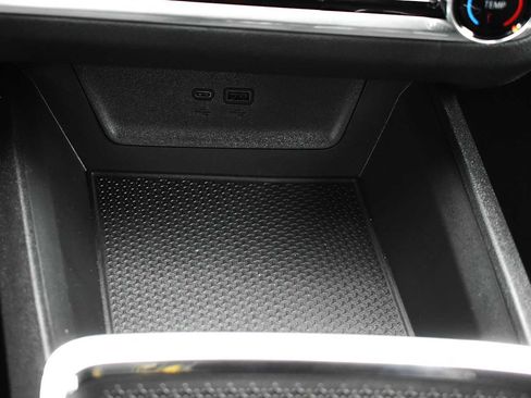 New 2026 Chevrolet Equinox LT image 19