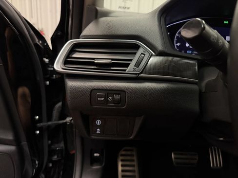 Used 2021 Honda Accord Sport Special Edition image 26