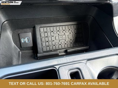 Used 2024 Ford F150 XLT w/ Equipment Group 303A High AWD/4WD image 26